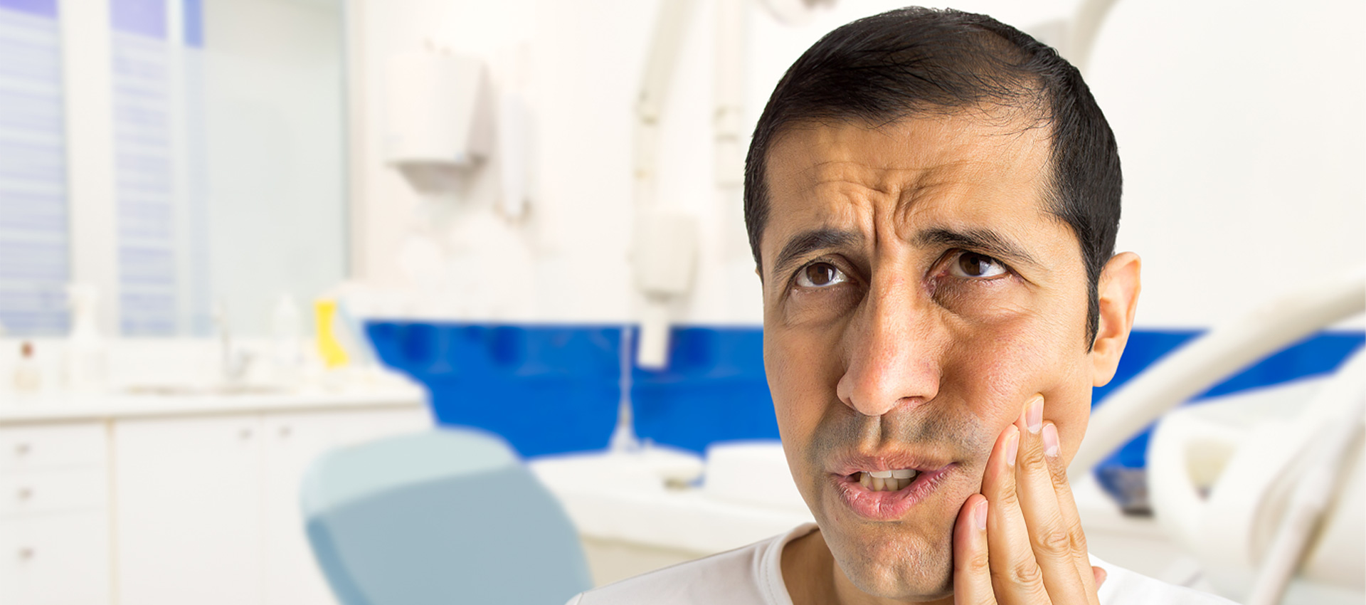 Emergency Dentist