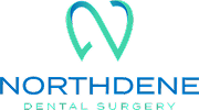 Northdene Dental Surgery