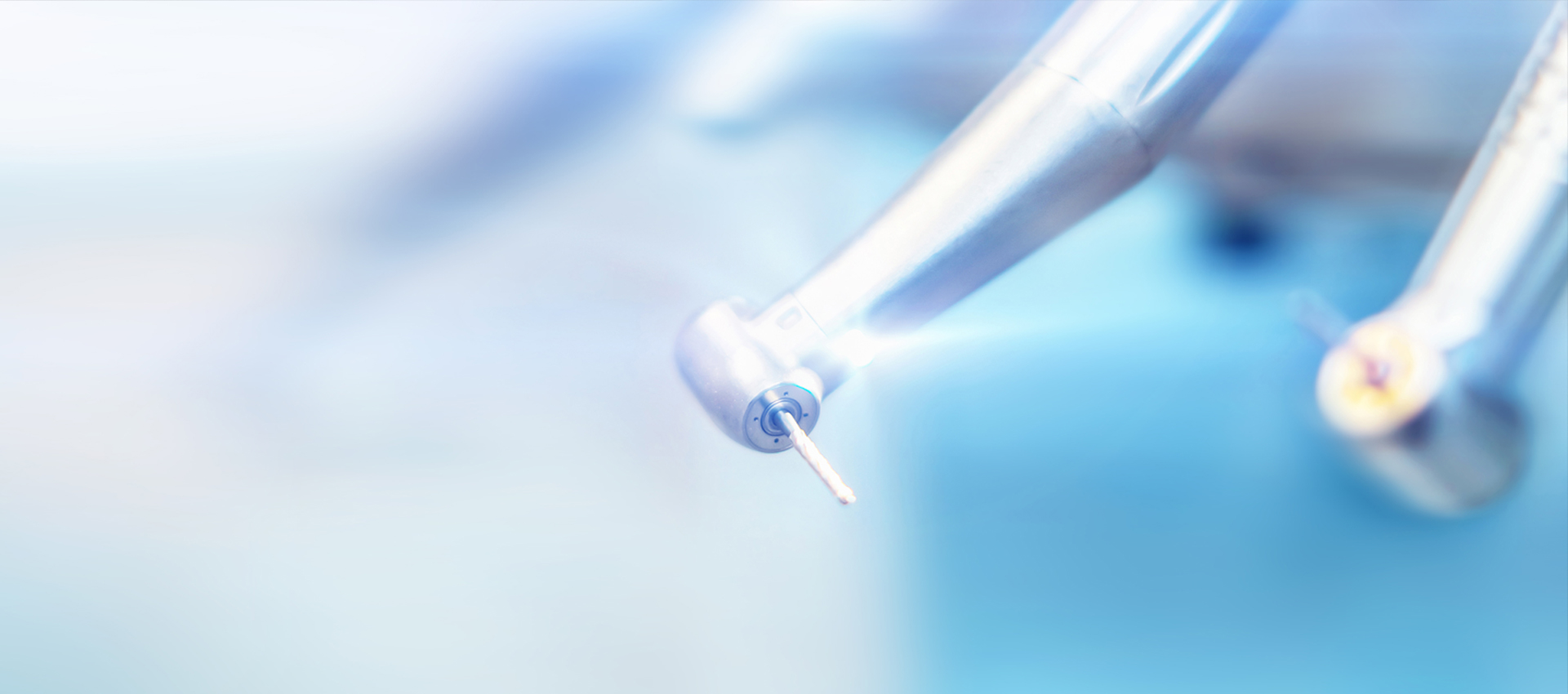 Comprehensive dental treatments at Northdene Dental Clinic